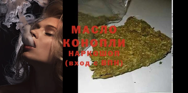 хмурый Абаза