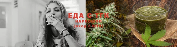 хмурый Абаза