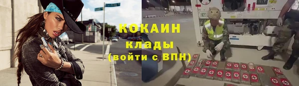 крисы Абдулино